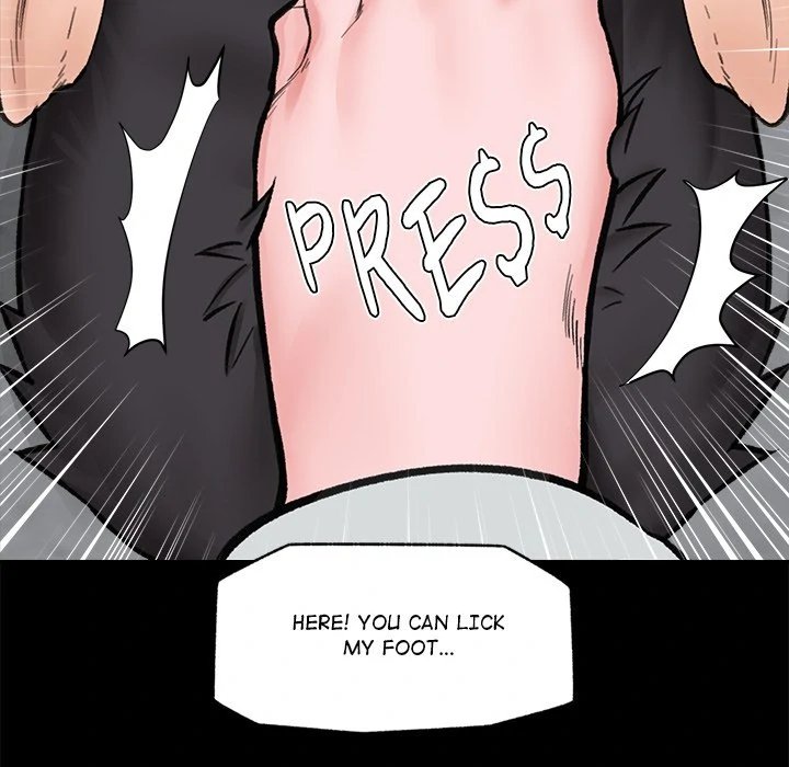 Hypnotist Security Guard - Chapter 11 [photo 130] - MangaPorn