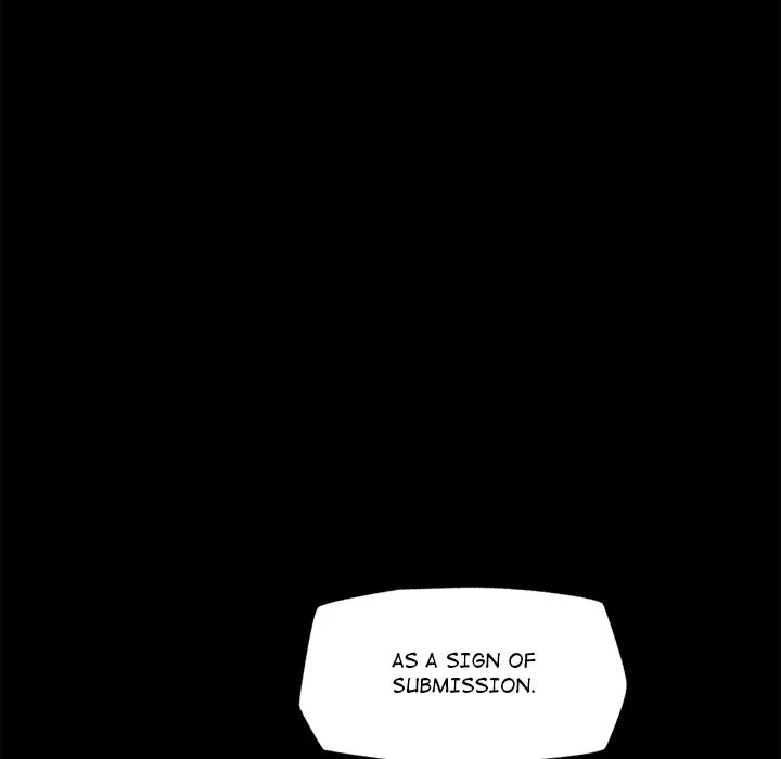 Hypnotist Security Guard - Chapter 11 [photo 131] - MangaPorn