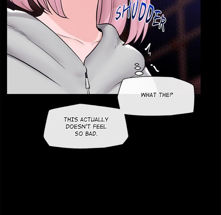 Hypnotist Security Guard - Chapter 11 [photo 133] - MangaPorn
