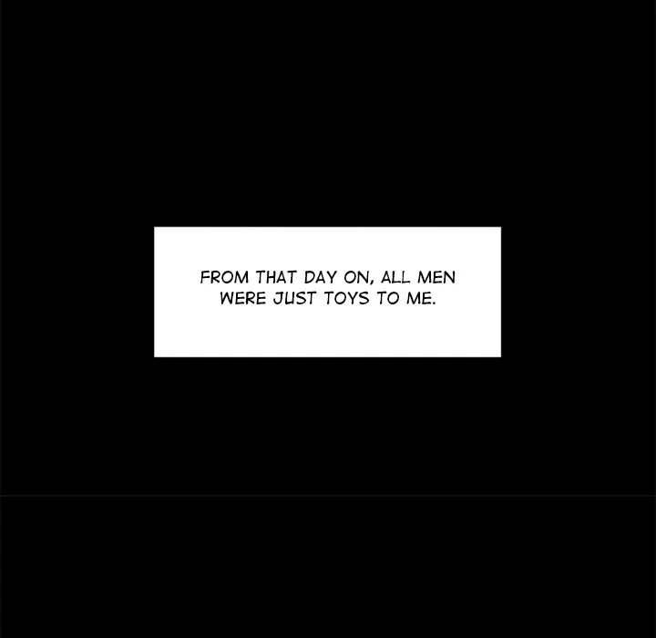 Hypnotist Security Guard - Chapter 11 [photo 134] - MangaPorn