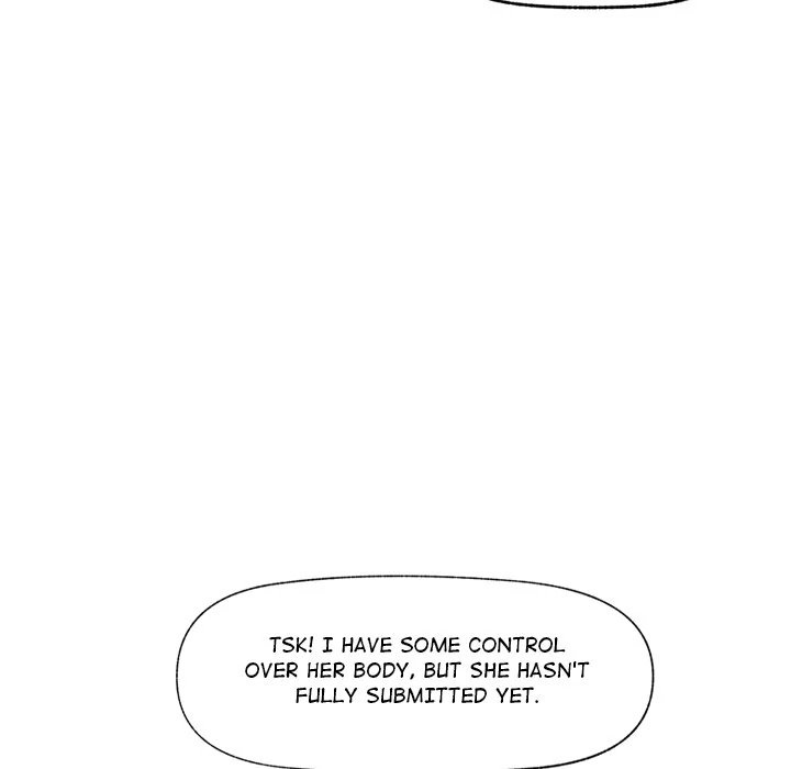 Hypnotist Security Guard - Chapter 11 [photo 145] - MangaPorn