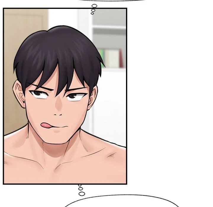 Hypnotist Security Guard - Chapter 11 [photo 146] - MangaPorn