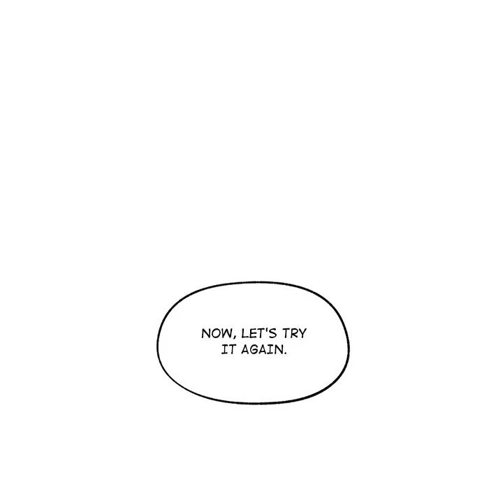 Hypnotist Security Guard - Chapter 11 [photo 154] - MangaPorn