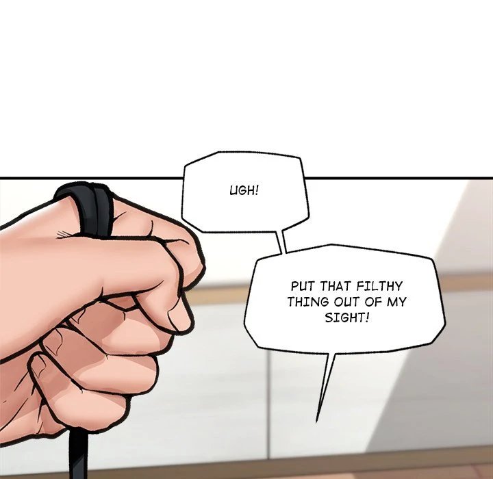 Hypnotist Security Guard - Chapter 11 [photo 157] - MangaPorn