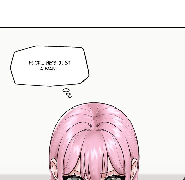 Hypnotist Security Guard - Chapter 11 [photo 16] - MangaPorn