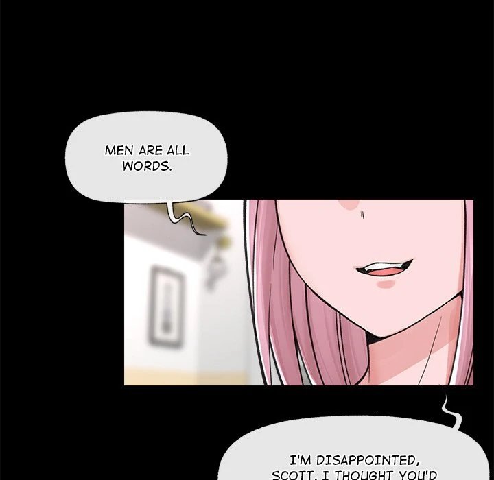 Hypnotist Security Guard - Chapter 11 [photo 28] - MangaPorn