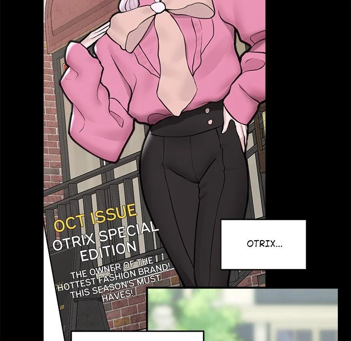 Hypnotist Security Guard - Chapter 11 [photo 36] - MangaPorn