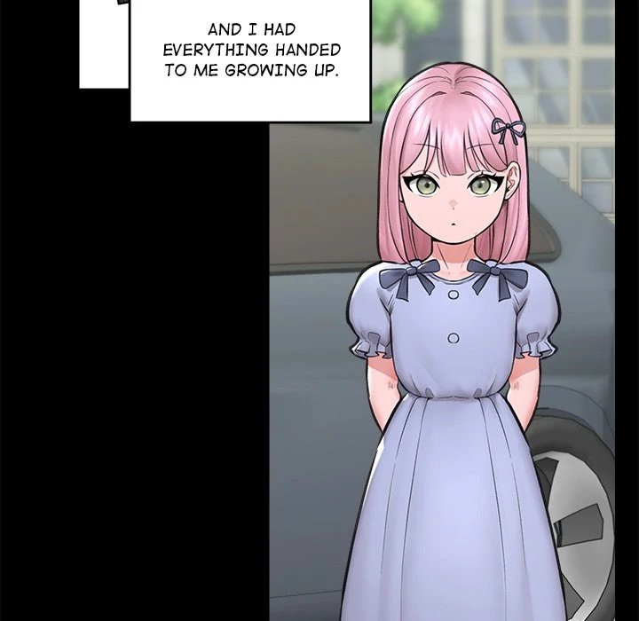 Hypnotist Security Guard - Chapter 11 [photo 37] - MangaPorn