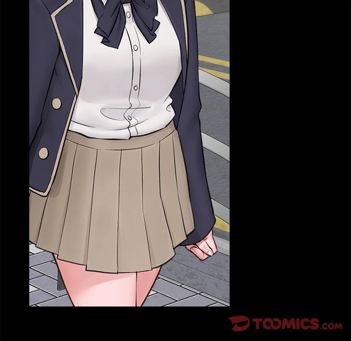 Hypnotist Security Guard - Chapter 11 [photo 39] - MangaPorn