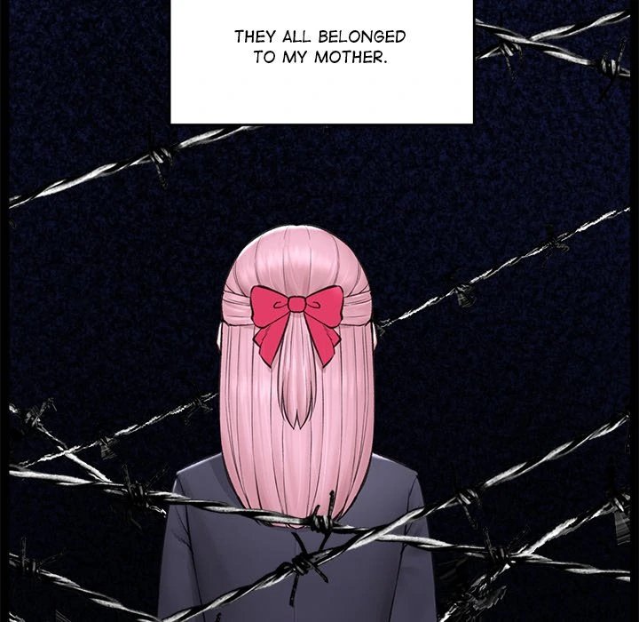 Hypnotist Security Guard - Chapter 11 [photo 41] - MangaPorn