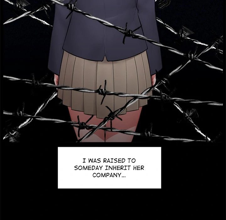 Hypnotist Security Guard - Chapter 11 [photo 42] - MangaPorn