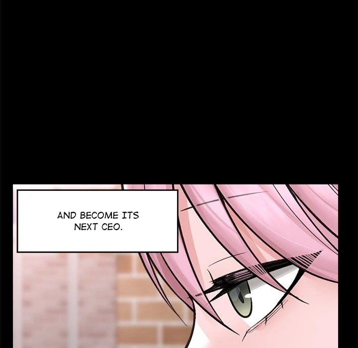Hypnotist Security Guard - Chapter 11 [photo 43] - MangaPorn