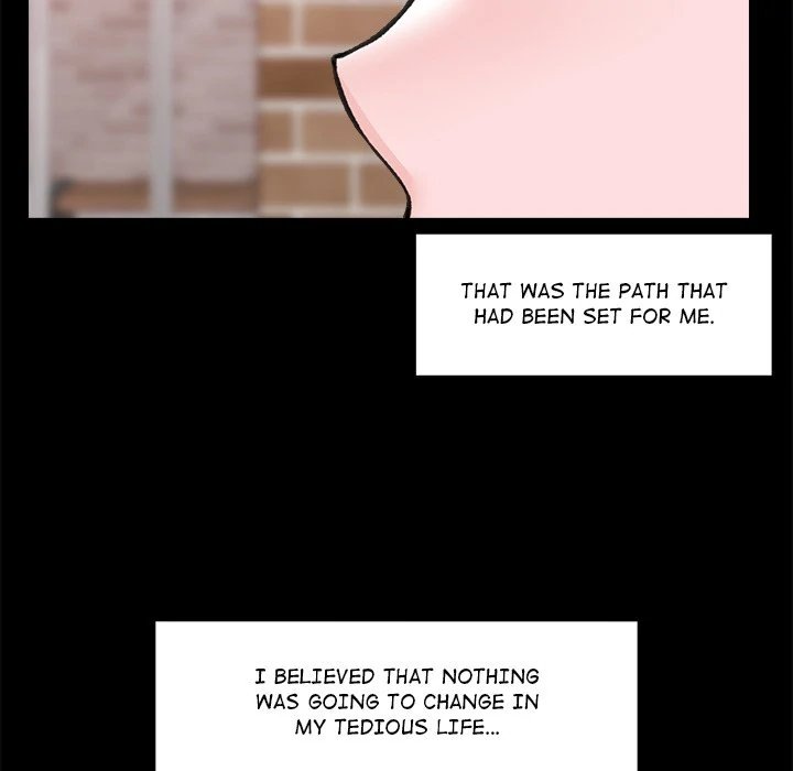 Hypnotist Security Guard - Chapter 11 [photo 44] - MangaPorn