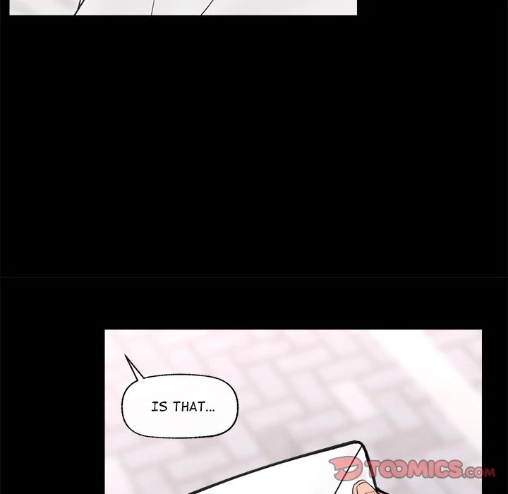 Hypnotist Security Guard - Chapter 11 [photo 48] - MangaPorn