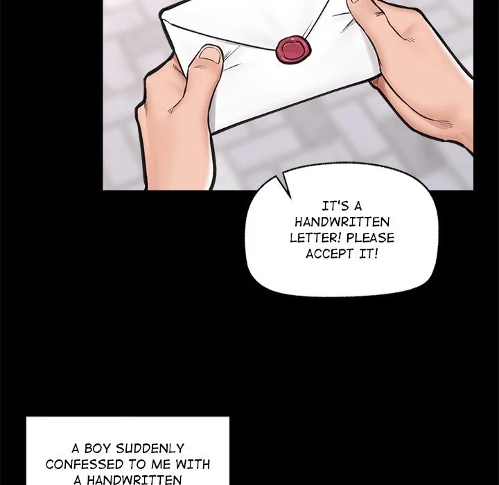 Hypnotist Security Guard - Chapter 11 [photo 49] - MangaPorn