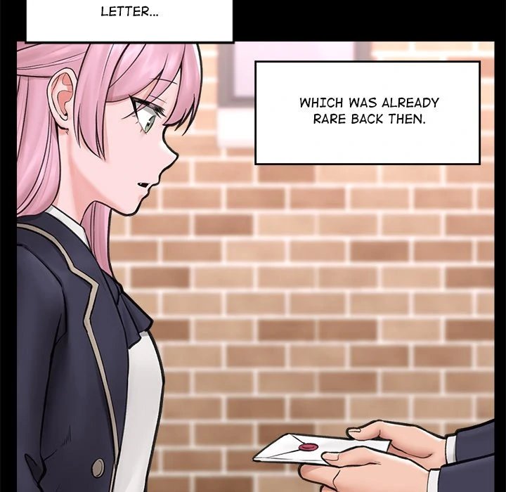 Hypnotist Security Guard - Chapter 11 [photo 50] - MangaPorn