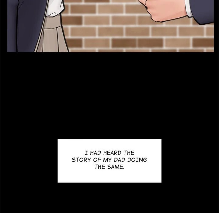 Hypnotist Security Guard - Chapter 11 [photo 51] - MangaPorn