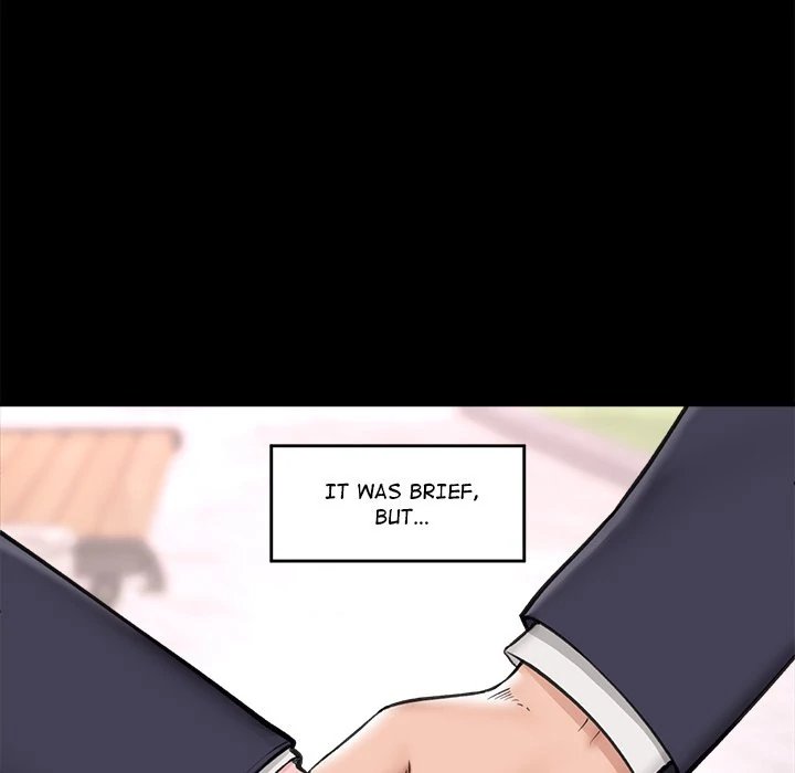 Hypnotist Security Guard - Chapter 11 [photo 54] - MangaPorn