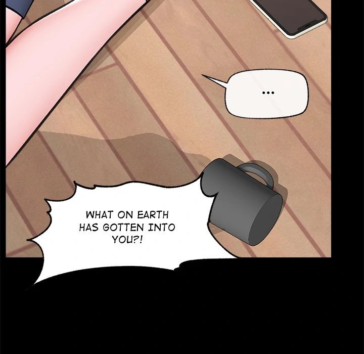 Hypnotist Security Guard - Chapter 11 [photo 61] - MangaPorn