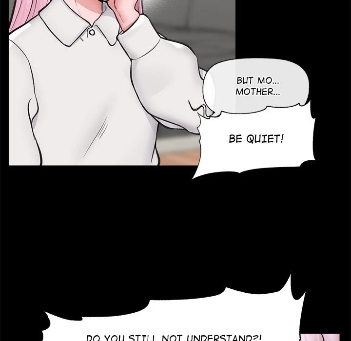 Hypnotist Security Guard - Chapter 11 [photo 63] - MangaPorn