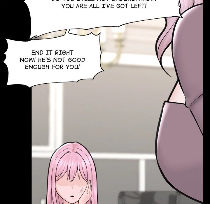 Hypnotist Security Guard - Chapter 11 [photo 64] - MangaPorn