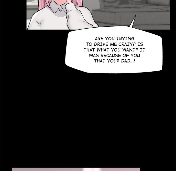 Hypnotist Security Guard - Chapter 11 [photo 65] - MangaPorn