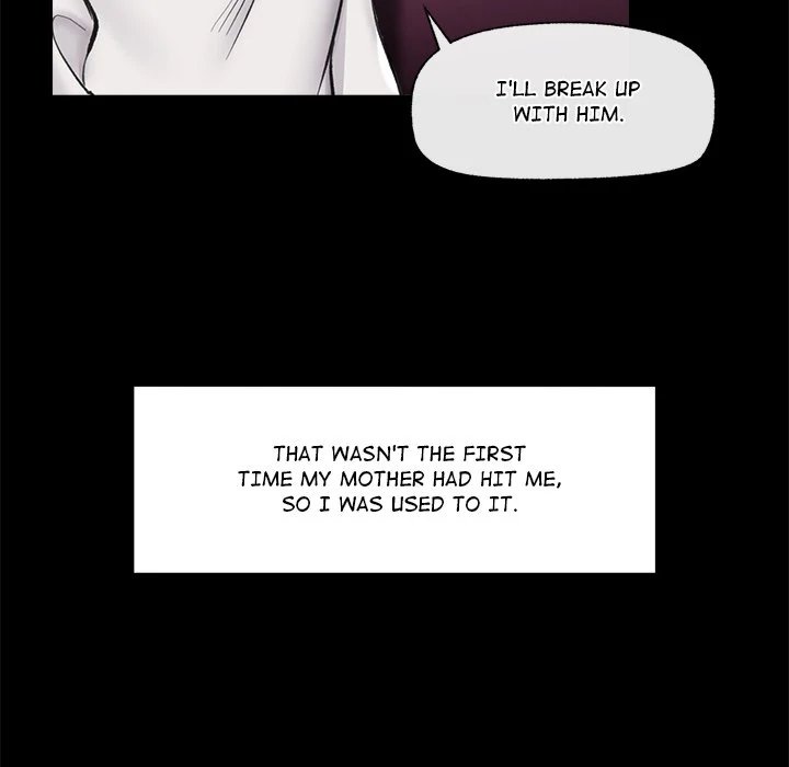 Hypnotist Security Guard - Chapter 11 [photo 67] - MangaPorn