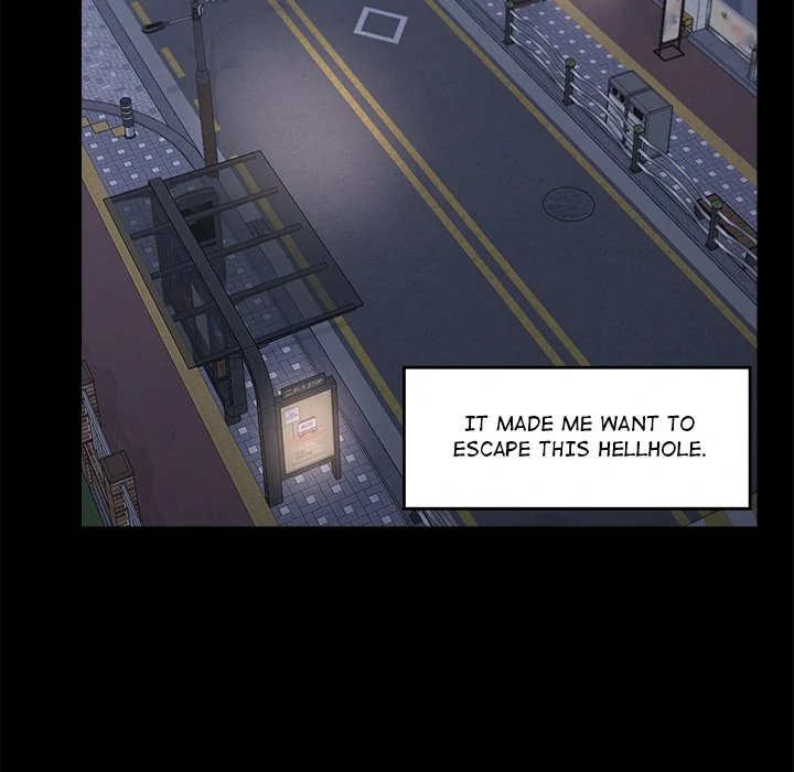 Hypnotist Security Guard - Chapter 11 [photo 69] - MangaPorn