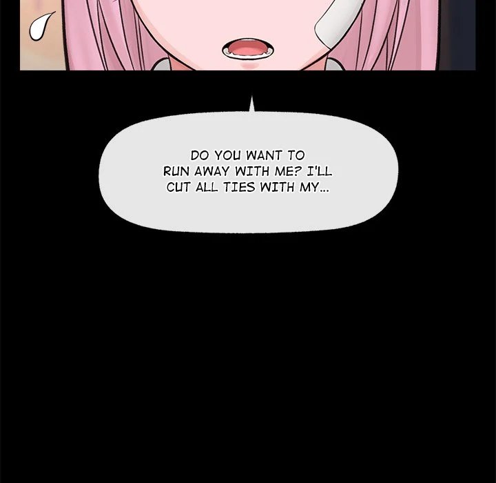 Hypnotist Security Guard - Chapter 11 [photo 74] - MangaPorn
