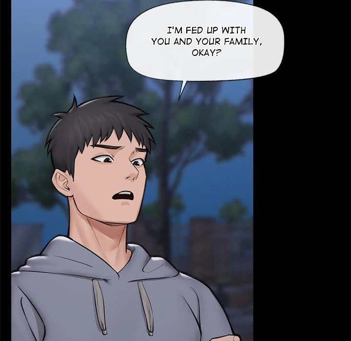 Hypnotist Security Guard - Chapter 11 [photo 81] - MangaPorn
