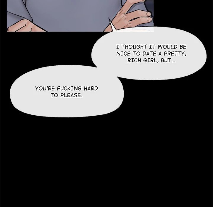 Hypnotist Security Guard - Chapter 11 [photo 82] - MangaPorn
