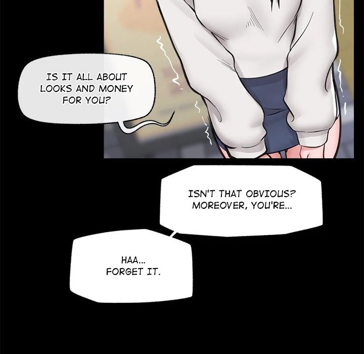 Hypnotist Security Guard - Chapter 11 [photo 85] - MangaPorn
