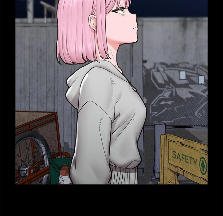 Hypnotist Security Guard - Chapter 11 [photo 92] - MangaPorn