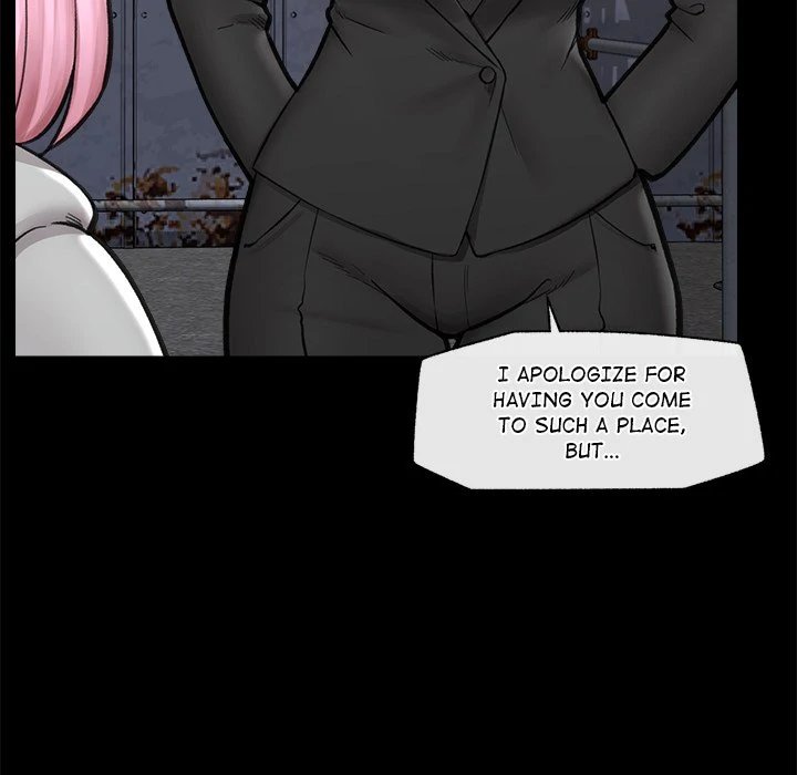 Hypnotist Security Guard - Chapter 11 [photo 96] - MangaPorn