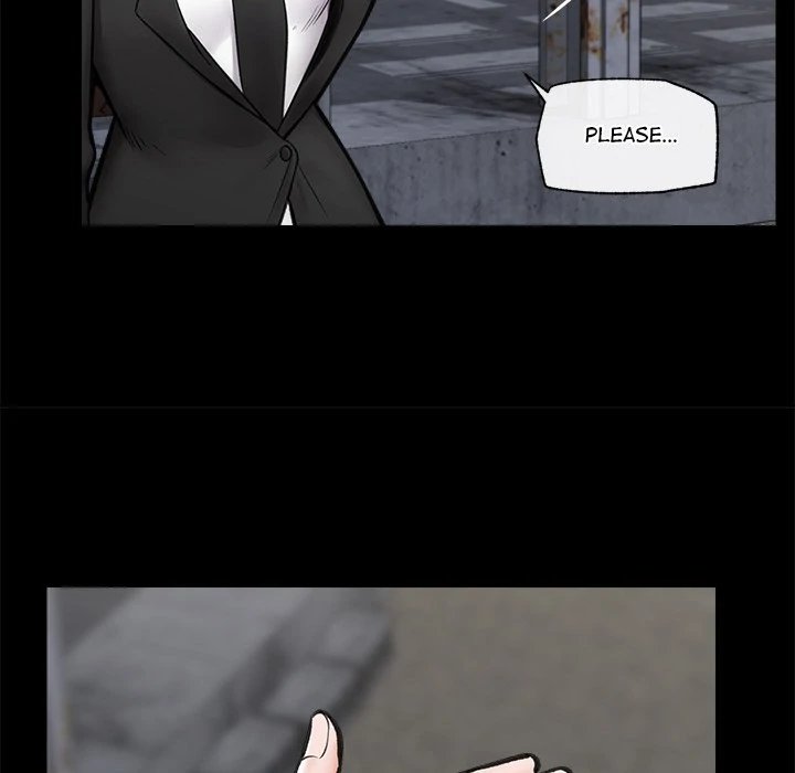 Hypnotist Security Guard - Chapter 11 [photo 98] - MangaPorn
