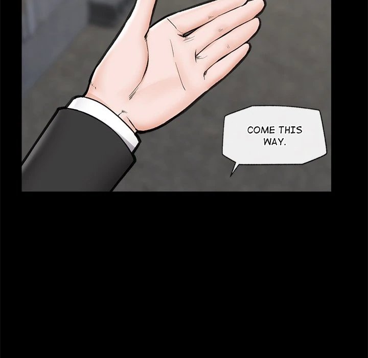 Hypnotist Security Guard - Chapter 11 [photo 99] - MangaPorn