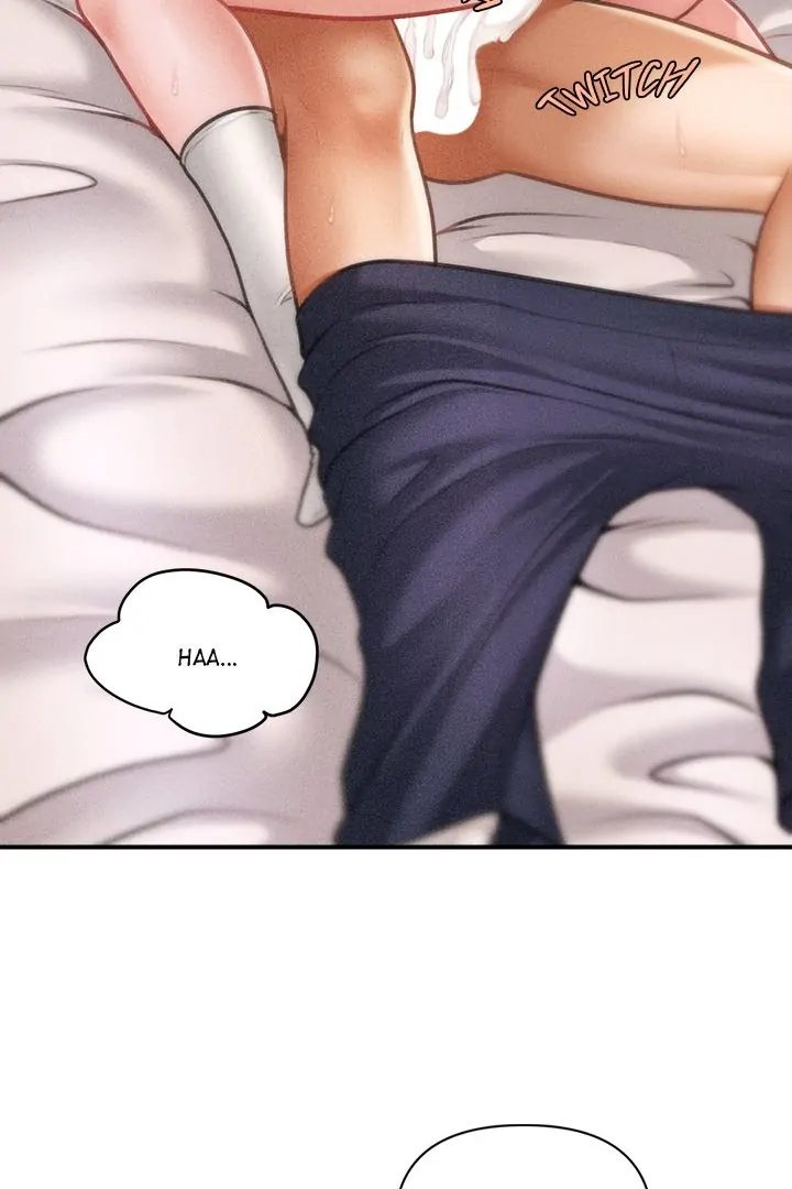 The Chairman’s Secret Son - Chapter 9 [photo 52] - MangaPorn