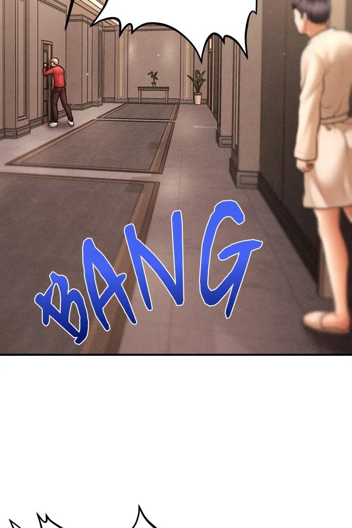 The Chairman’s Secret Son - Chapter 9 [photo 69] - MangaPorn