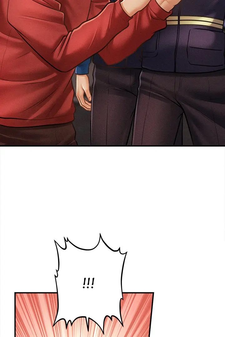 The Chairman’s Secret Son - Chapter 9 [photo 74] - MangaPorn