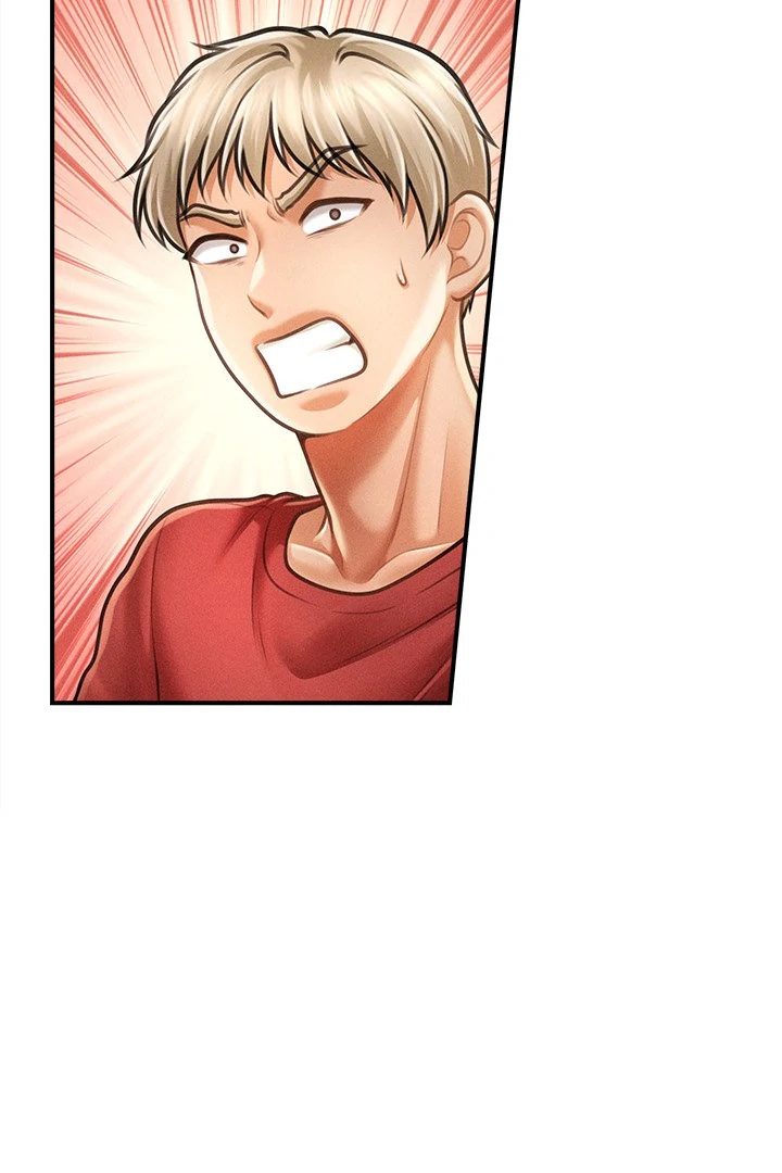 The Chairman’s Secret Son - Chapter 9 [photo 75] - MangaPorn