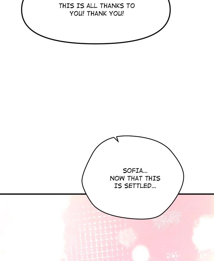 The Chairman’s Secret Son - Chapter 9 [photo 85] - MangaPorn