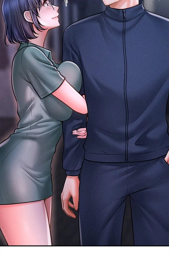 The Chairman’s Secret Son - Chapter 9 [photo 88] - MangaPorn