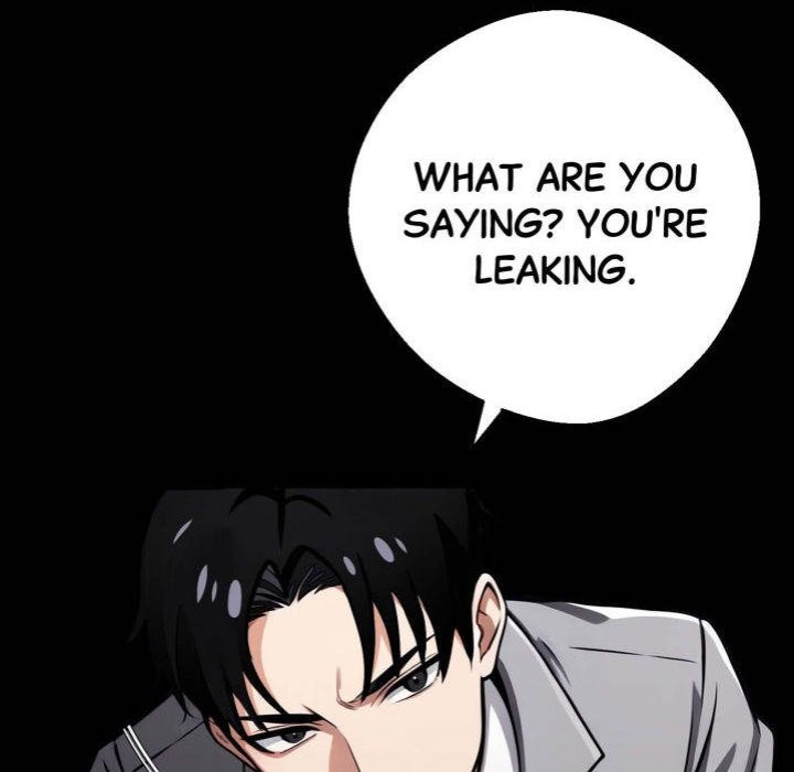 Gangster x Office Lady - Chapter 42 [photo 10] - MangaPorn