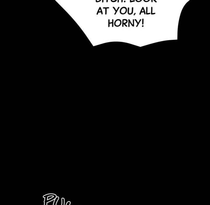 Gangster x Office Lady - Chapter 42 [photo 103] - MangaPorn