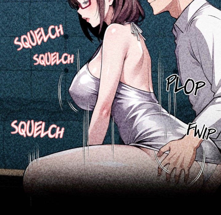 Gangster x Office Lady - Chapter 42 [photo 114] - MangaPorn