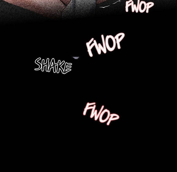 Gangster x Office Lady - Chapter 42 [photo 119] - MangaPorn