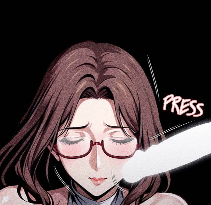 Gangster x Office Lady - Chapter 42 [photo 120] - MangaPorn