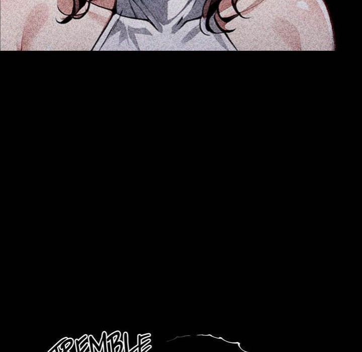 Gangster x Office Lady - Chapter 42 [photo 121] - MangaPorn