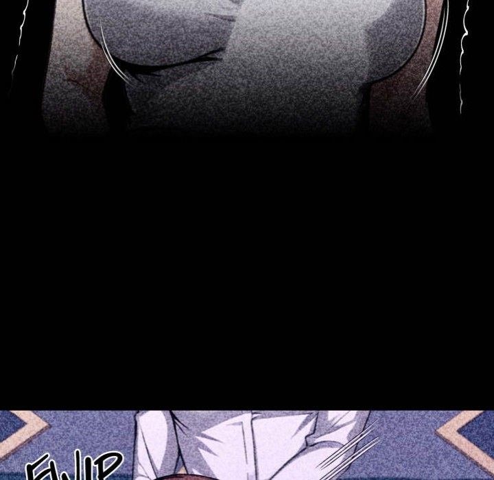 Gangster x Office Lady - Chapter 42 [photo 123] - MangaPorn