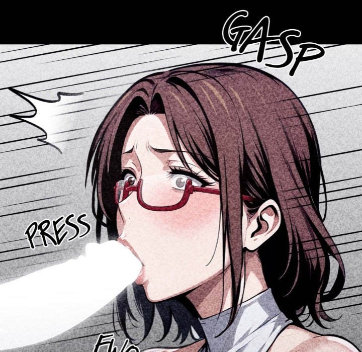 Gangster x Office Lady - Chapter 42 [photo 126] - MangaPorn
